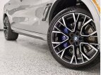 Thumbnail Photo 3 for 2022 BMW X6M